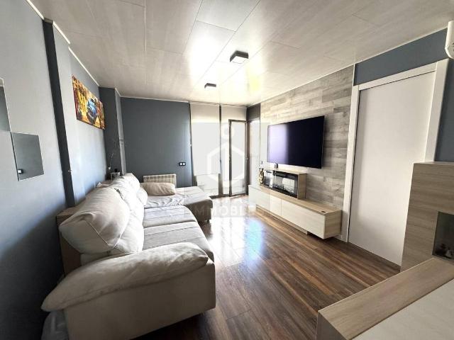 Dúplex en venta en Bages, Catalunya