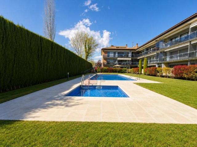Dúplex en venta en Calonge i Sant Antoni, Baix Empordà