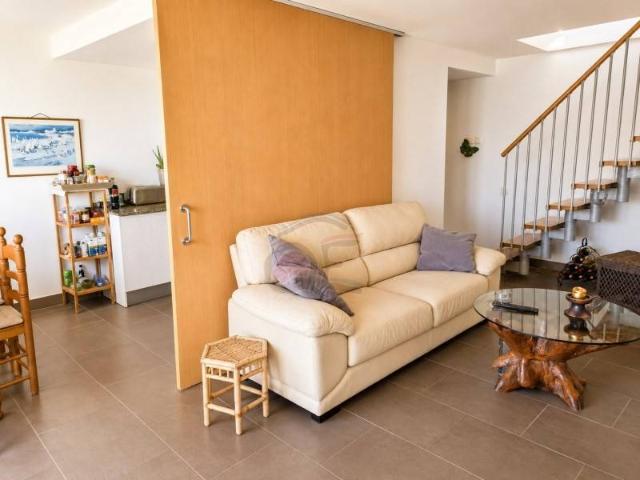 Dúplex en venta en Calonge i Sant Antoni, Baix Empordà
