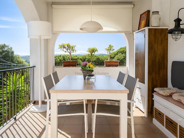 Apartamento en venta en Calonge i Sant Antoni, Baix Empordà