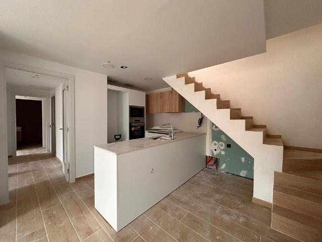 Dúplex en venta en Calonge i Sant Antoni, Baix Empordà