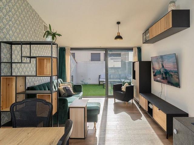 Dúplex en venta en Calonge i Sant Antoni, Baix Empordà