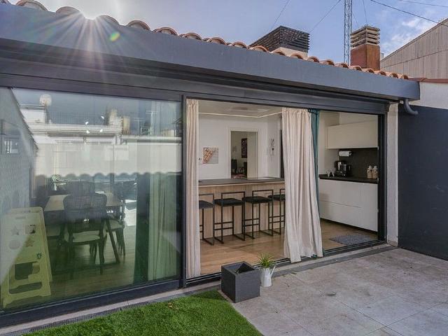 Dúplex en venta en Calonge i Sant Antoni, Baix Empordà