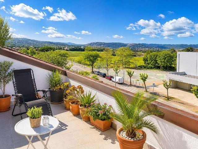 Dúplex en venta en Calonge i Sant Antoni, Baix Empordà