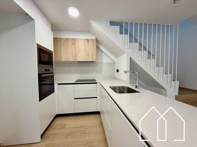Dúplex en venta en Calonge i Sant Antoni, Baix Empordà