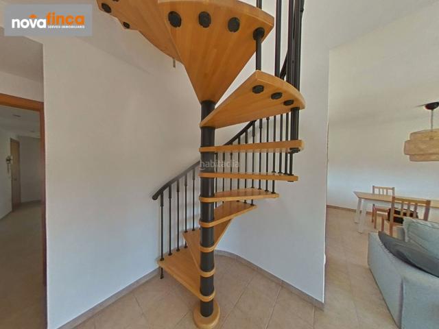 Dúplex en venta en Calonge i Sant Antoni, Baix Empordà
