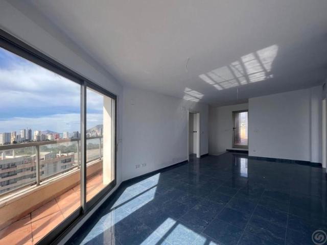 Dúplex en venta en la Marina Alta, Valencia