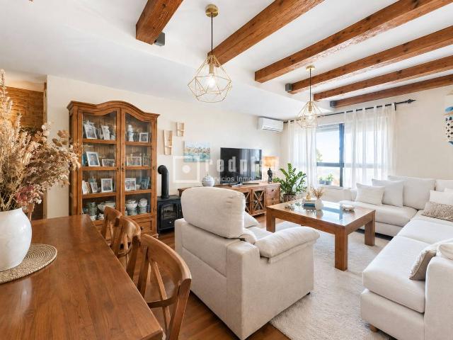 Dúplex en venta en Costa del Sol Occidental, Andalucía
