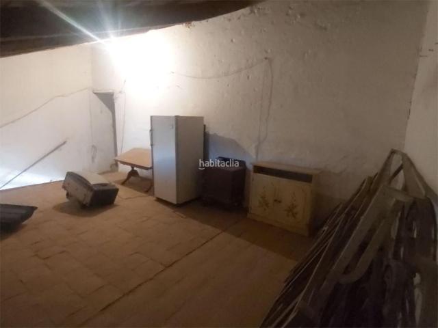 Dúplex en venta en Calzada De Calatrava, Castilla-La Mancha