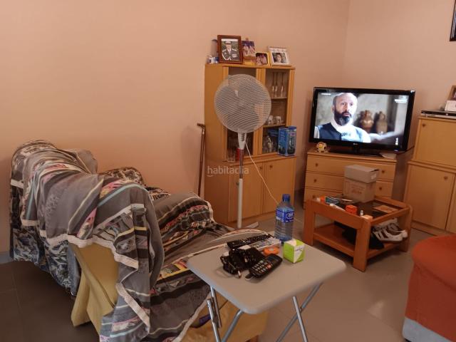 Dúplex en venta en Baix Ebre, Catalunya