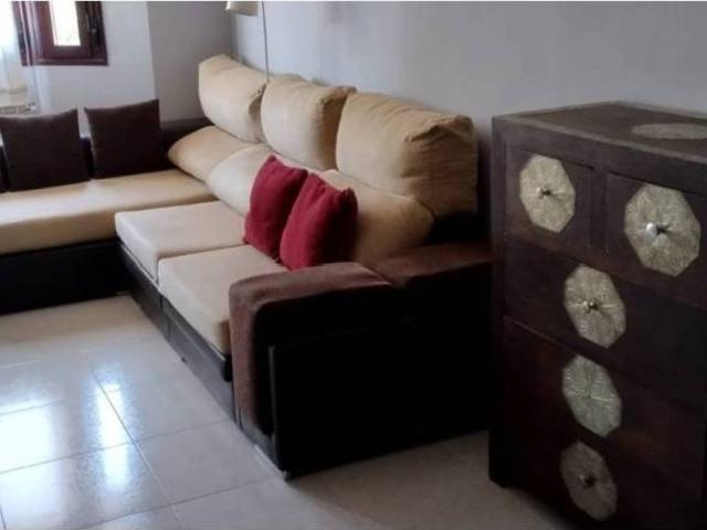 Dúplex en venta en Camarma De Esteruelas, Madrid