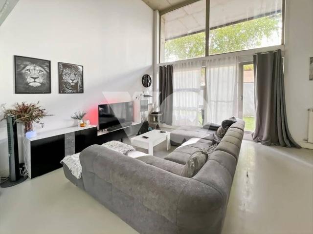 Dúplex en venta en Camarma De Esteruelas, Madrid
