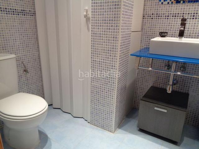 Dúplex en venta en Camarma De Esteruelas, Madrid