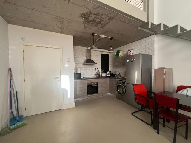 Dúplex en venta en Camarma de Esteruelas, Comunidad de Madrid