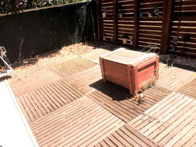 Dúplex en venta en Camarma De Esteruelas