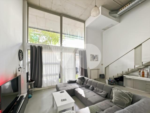 Dúplex en venta en Camarma de Esteruelas, Comunidad de Madrid