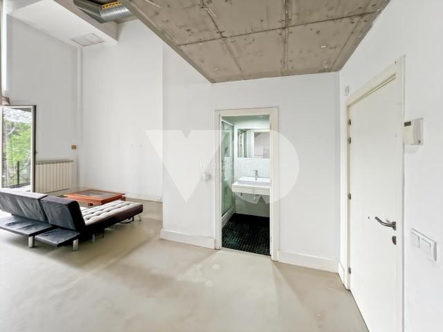 Dúplex en venta en Camarma De Esteruelas, Madrid