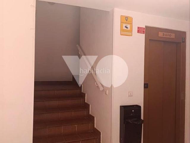 Dúplex en venta en Camarma De Esteruelas