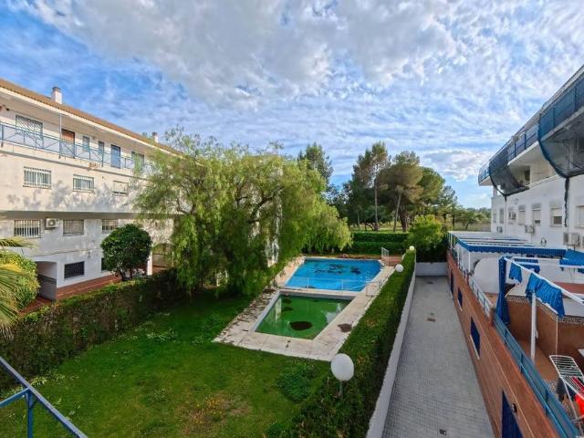 Dúplex en venta en Camas
