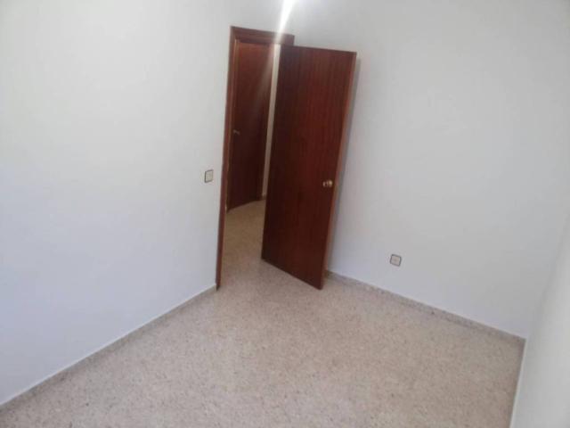 Dúplex en venta en Camas, Andalucía