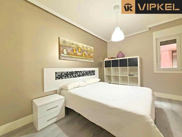 Dúplex en venta en Cambados, O Cruceiro