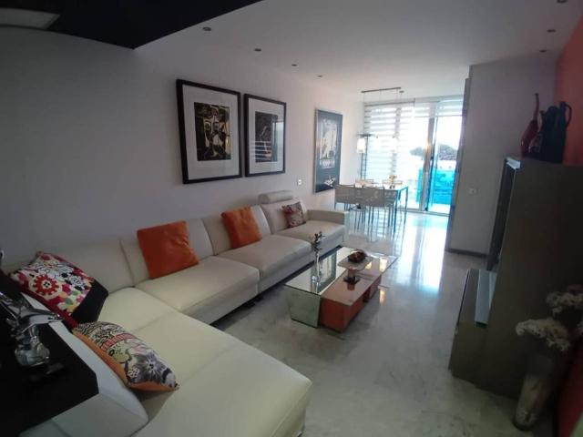 Dúplex en venta en Tarragonès, Catalunya