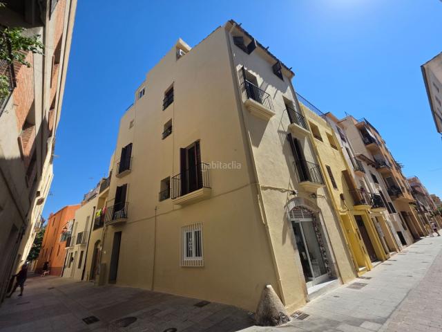 Dúplex en venta en la Llosa, Baix Camp