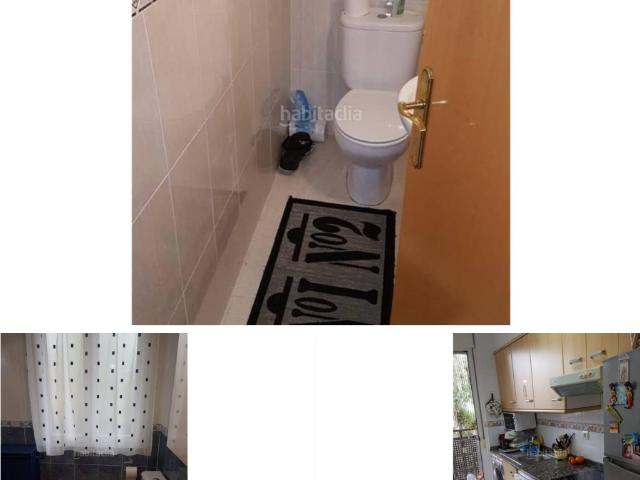 Dúplex en venta en Cambrils