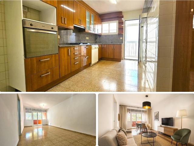 Dúplex en venta en la Llosa, Baix Camp