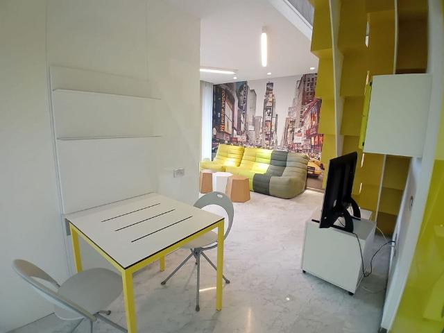 Dúplex en venta en Cambrils