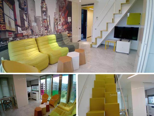 Dúplex en venta en Cambrils