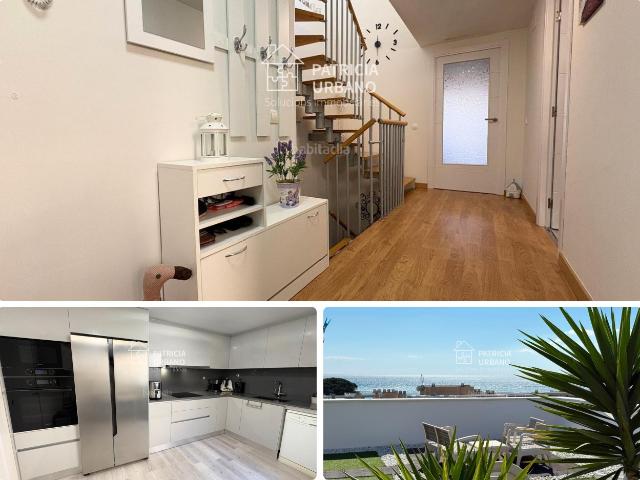 Dúplex en venta en Cambrils