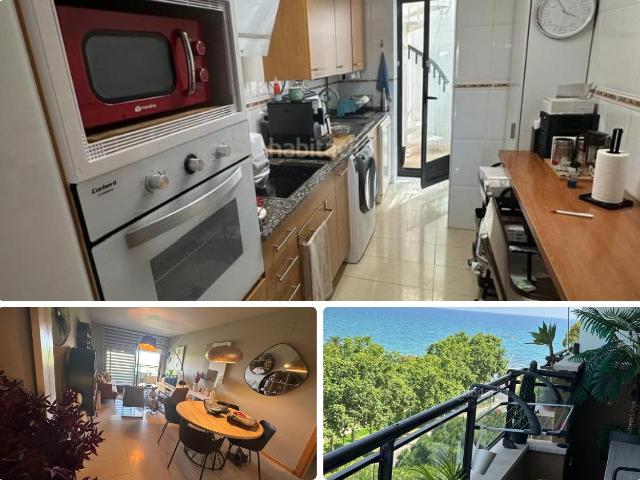 Dúplex en venta en Cambrils
