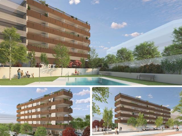 Dúplex en venta en Cambrils, Tarragona