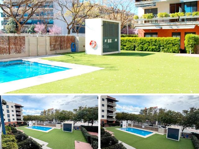 Dúplex en venta en la Llosa, Baix Camp