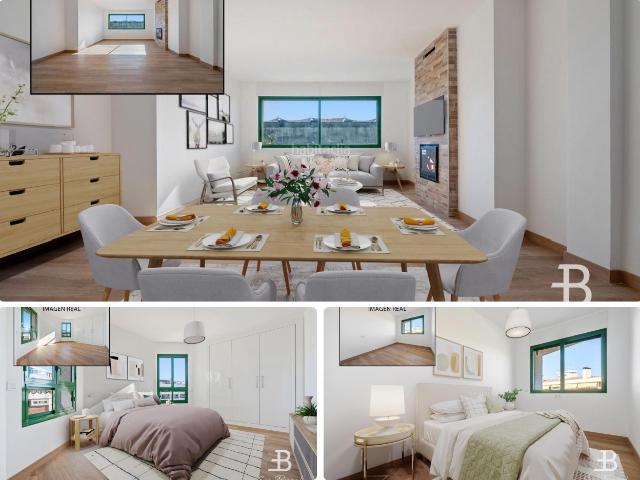 Dúplex en venta en Cambrils, Tarragona