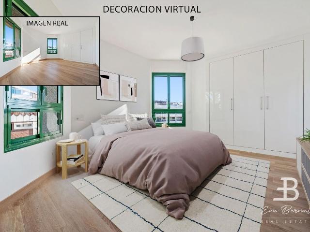 Dúplex en venta en Cambrils Badia, Baix Camp