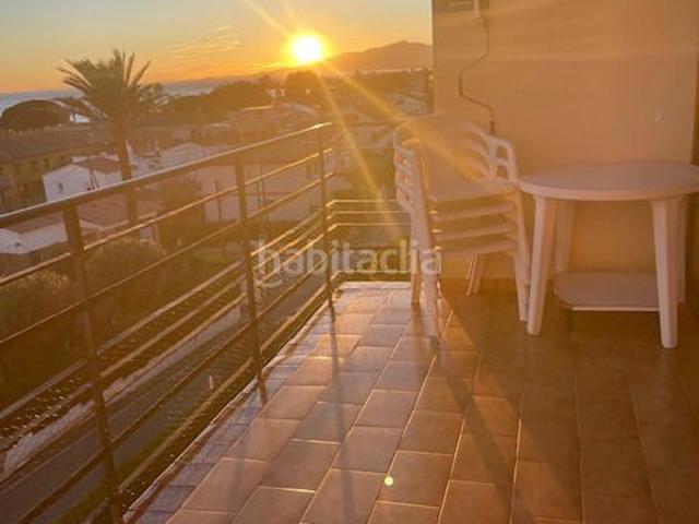 Dúplex en venta en Cambrils Badia, Baix Camp