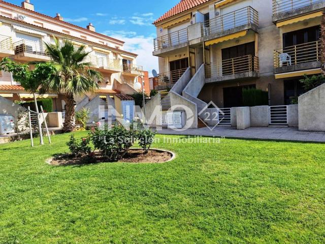 Dúplex en venta en l'Ardiaca, Baix Camp