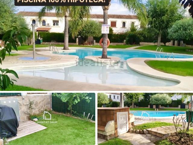 Dúplex en venta en Cambrils, Tarragona