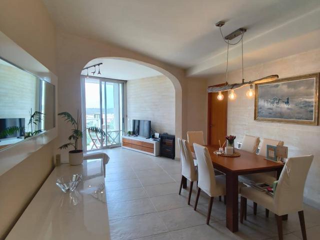 Dúplex en venta en Menorca, Baleares