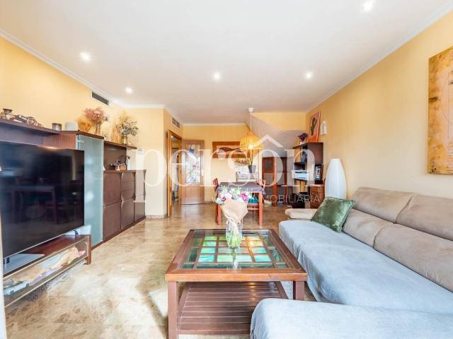 Dúplex en venta en Comarca de València, Valencia