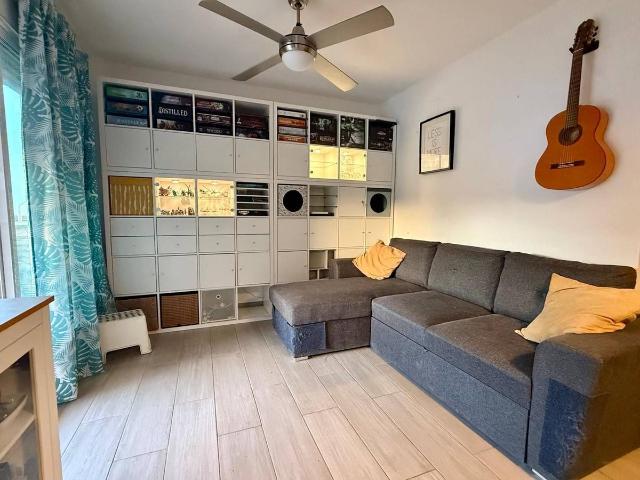 Dúplex en venta en Centro, Málaga