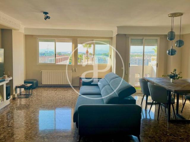 Dúplex en venta en la Plana Baixa, Valencia