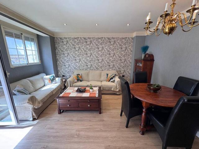 Dúplex en venta en la Plana Baixa, Valencia
