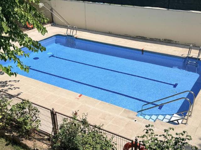 Dúplex en venta en Centro, Madrid
