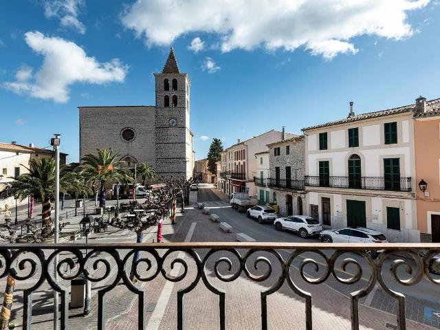 Dúplex en venta en Raiguer, Baleares