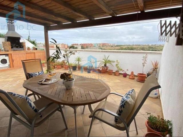 Dúplex en venta en Tarragonès, Catalunya