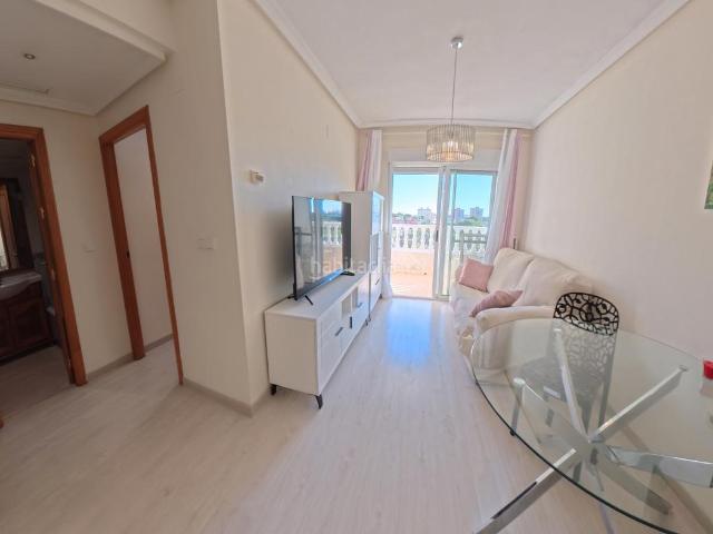 Dúplex en venta en Urbanització L'Almadrava, l'Alacantí