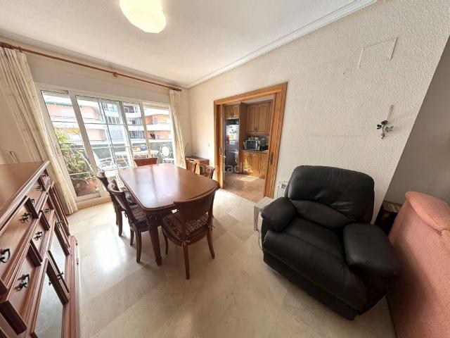 Dúplex en venta en Urbanització L'Almadrava, l'Alacantí